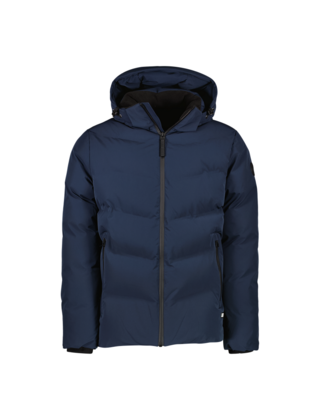 Cars Jeans Jongens Jas LOZZO