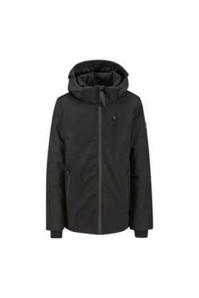 Cars Jeans Jongens Jas HARWICK