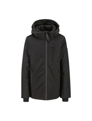 Cars Jeans Jongens Jas HARWICK