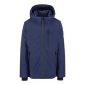 Cars Jeans Jongens Jas HARWICK