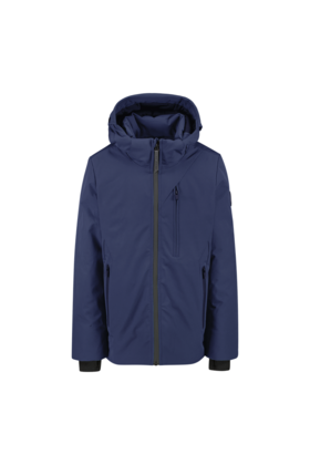 Cars Jeans Jongens Jas HARWICK