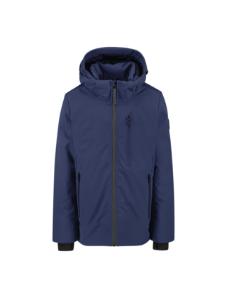 Cars Jeans Jongens Jas HARWICK