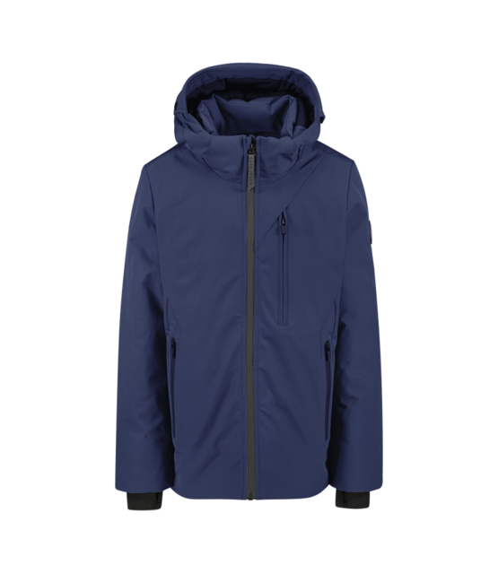 Cars Jeans Jongens Jas HARWICK