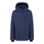 Cars Jeans Cars Jeans Jongens Jas HARWICK