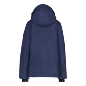 Cars Jeans Jongens Jas HARWICK