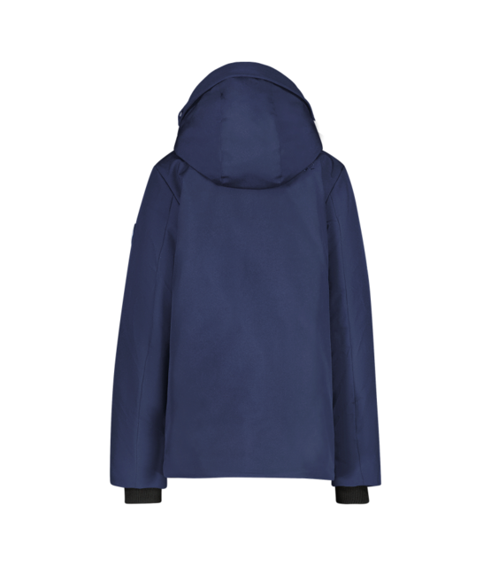 Cars Jeans Jongens Jas HARWICK