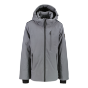 Cars Jeans Jongens Winterjas HARWICK