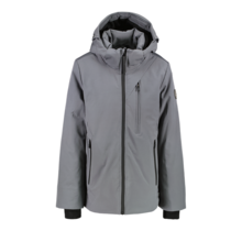 Cars Jeans Jongens Winterjas HARWICK