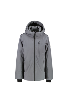 Cars Jeans Jongens Winterjas HARWICK