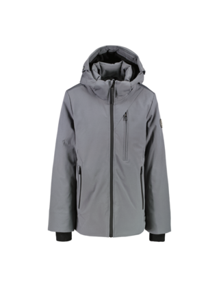 Cars Jeans Jongens Winterjas HARWICK