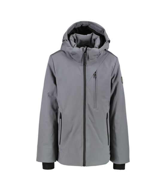 Cars Jeans Jongens Winterjas HARWICK