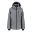 Cars Jeans Cars Jeans Jongens Winterjas HARWICK