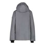 Cars Jeans Jongens Winterjas HARWICK