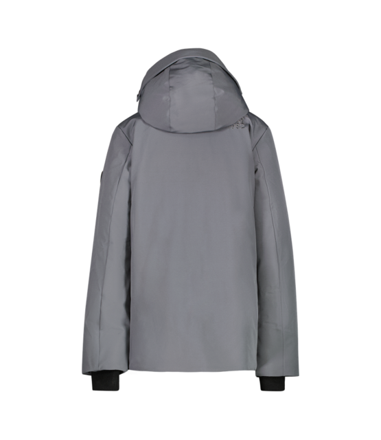 Cars Jeans Jongens Winterjas HARWICK