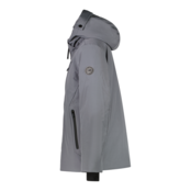 Cars Jeans Jongens Winterjas HARWICK