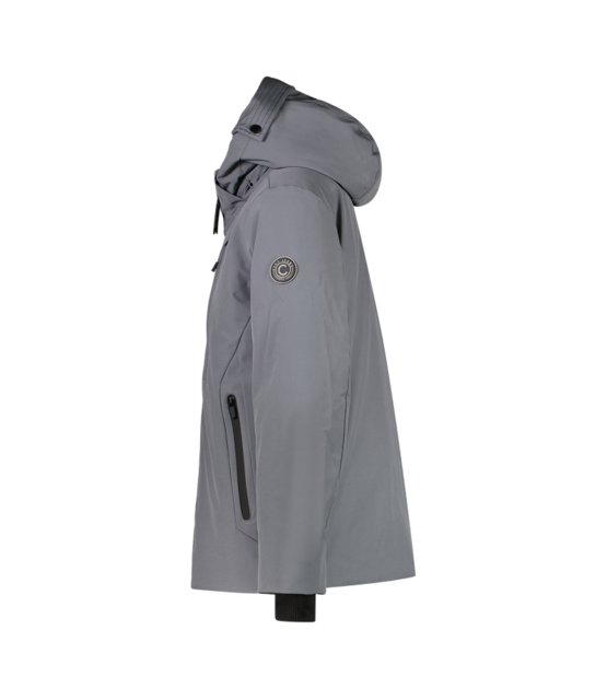 Cars Jeans Jongens Jas HARWICK