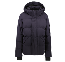Cars Jeans Jongens Jas CAMDEN