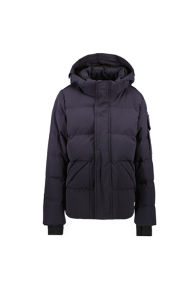 Cars Jeans Jongens Jas CAMDEN