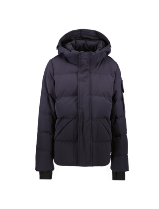 Cars Jeans Jongens Jas CAMDEN