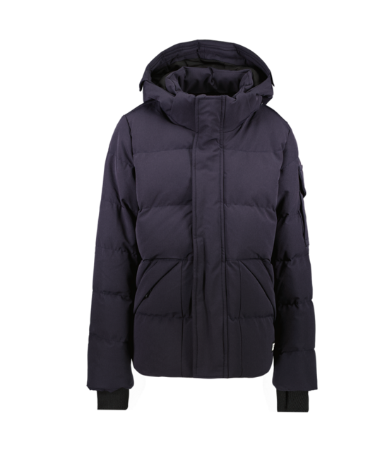 Cars Jeans Jongens Jas CAMDEN