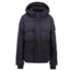 Cars Jeans Cars Jeans Jongens Winterjas CAMDEN