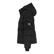 Cars Jeans Jongens Jas CAMDEN