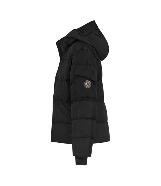 Cars Jeans Jongens Jas CAMDEN