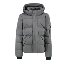 Cars Jeans Jongens Jas CAMDEN