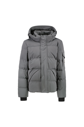 Cars Jeans Jongens Jas CAMDEN