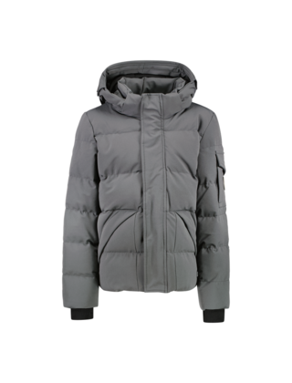 Cars Jeans Jongens Jas CAMDEN