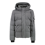 Cars Jeans Cars Jeans Jongens Jas CAMDEN