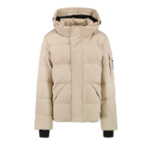 Cars Jeans Jongens Jas CAMDEN