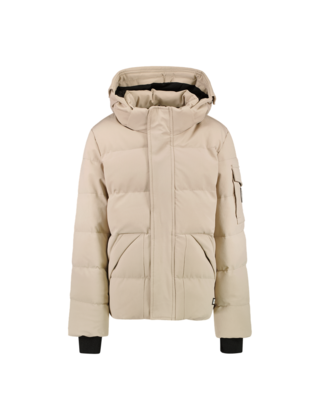 Cars Jeans Jongens Jas CAMDEN