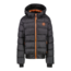 Cars Jeans Cars Jeans Jongens Jas NATHAN