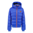 Cars Jeans Cars Jeans Jongens Jas NATHAN