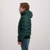 Cars Jeans Jongens Jas NATHAN