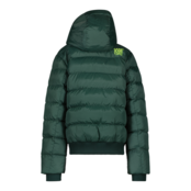 Cars Jeans Jongens Jas NATHAN