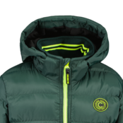 Cars Jeans Jongens Jas NATHAN