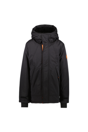 Cars Jeans Jongens Jas OSAKA