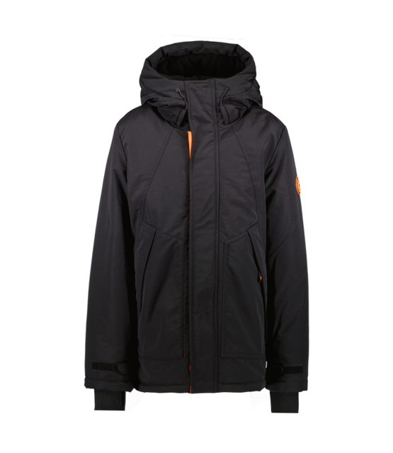 Cars Jeans Jongens Jas OSAKA