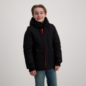 Cars Jeans Jongens Jas OSAKA