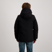 Cars Jeans Jongens Jas OSAKA