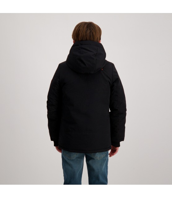 Cars Jeans Jongens Jas OSAKA