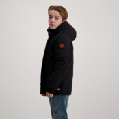 Cars Jeans Jongens Jas OSAKA