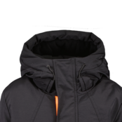 Cars Jeans Jongens Jas OSAKA