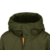 Cars Jeans Jongens Jas OSAKA