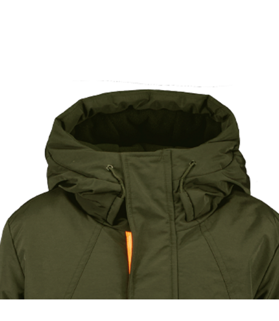 Cars Jeans Jongens Jas OSAKA