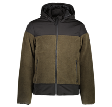 Cars Jeans Jongens Jas HAWLEY
