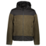 Cars Jeans Cars Jeans Jongens Jas HAWLEY