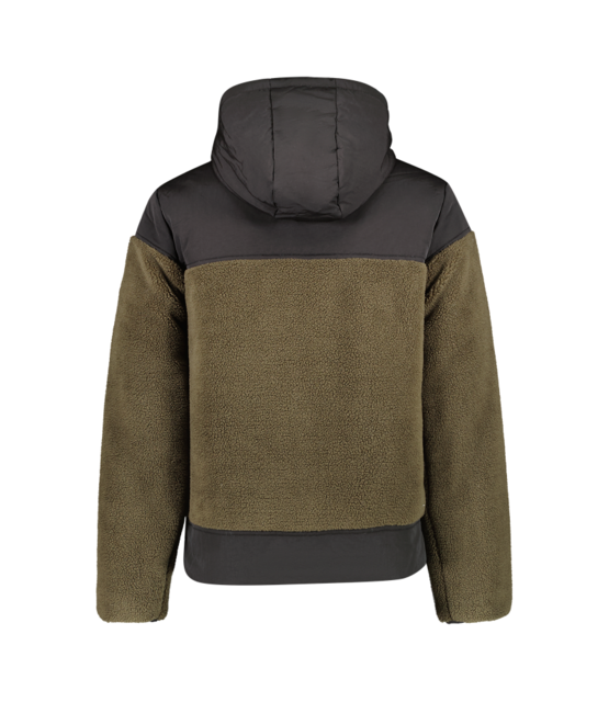 Cars Jeans Jongens Jas HAWLEY